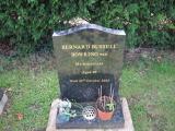 image of grave number 148323